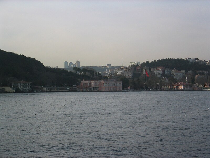 File:Istanbul img 4952.jpg