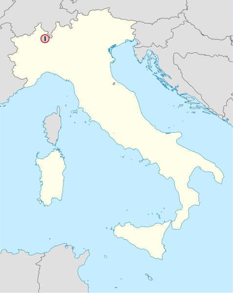 File:Italia - mappa strada statale 629.svg