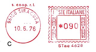 Italy stamp type D2C.jpg