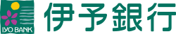 Iyo Bank Logo.svg