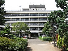 Izumiotsu-Office001.JPG