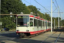 J33 341 WÜ Wasserstraße, ET 6016.jpg