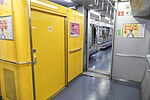 トイレユニット