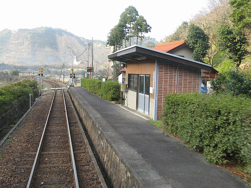 File:JRW Chigane stn.jpg