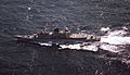 JS Isoyuki (DD-127), -10 Oct. 1988 a.jpg