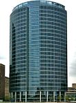 JW Marriott Grand Rapids