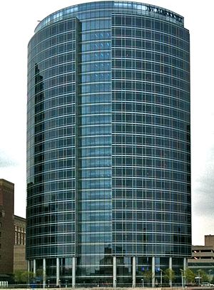 JW Marriott Grand Rapids.jpg