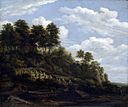 Jacob van Ruisdael - Sloping Field.jpg