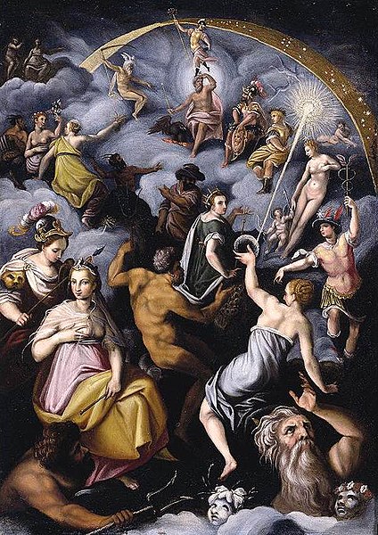 File:Jacopo Zucchi - The Assembly of the Gods.jpg