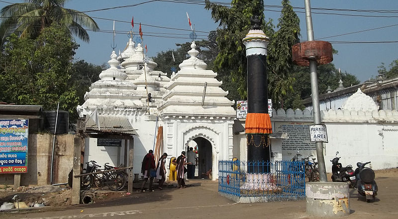 File:Jagannatha Temple Nilagiri.JPG