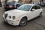 Миниатюра для Файл:Jaguar S-Type, Odessa, 2020.jpg