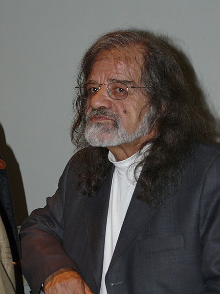 پرونده:Jalal Zolfonon.jpg