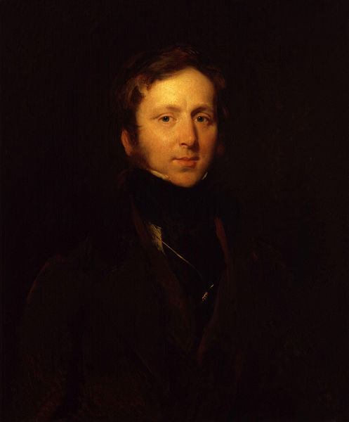 File:James Duffield Harding by Henry Perronet Briggs.jpg