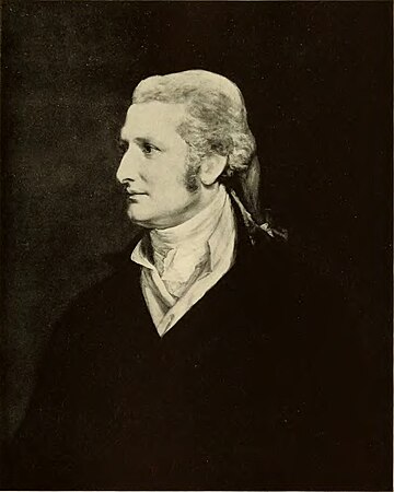 File:James Massey Dawson 1736-1790 (page 289 crop).jpg