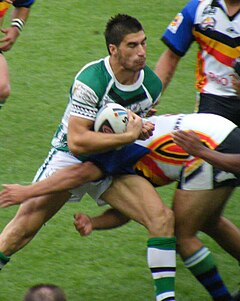 James Tamou.jpg