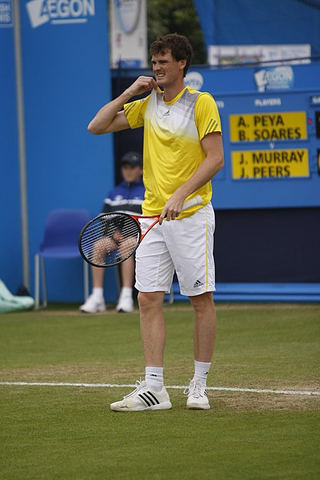 Jamie_Murray