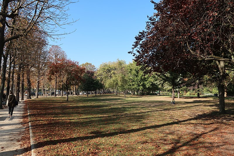 File:Jardin du Ranelagh, Paris 16e, automne 6.jpg