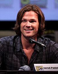 Jared Padalecki di Gage Skidmore.jpg