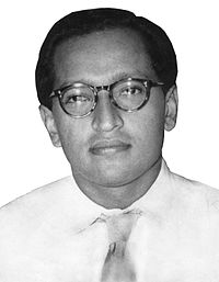 Jayantha Kelegama.JPG