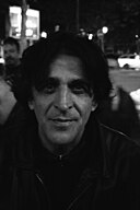 Jaz Coleman: Años & Cumpleaños