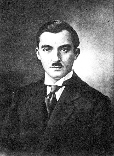 File:Jazep Varonka. Язэп Варонка (1919)(1).jpg