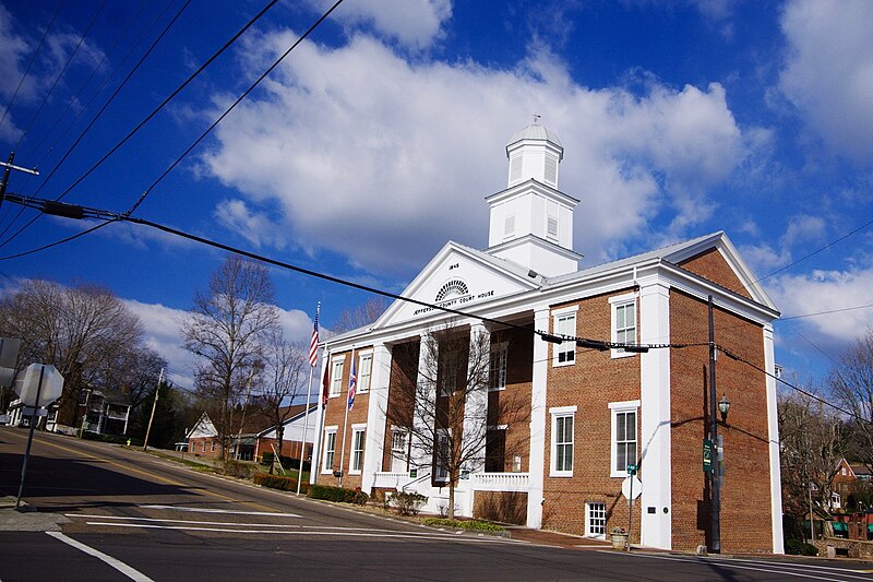 File:Jefferson-County-Courthouse-tennessee2.jpg