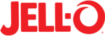 Jello brand logo.png