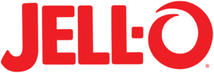 Jello brand logo.png
