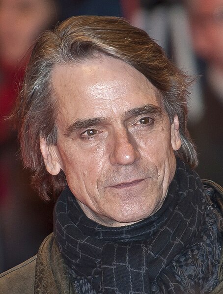 File:Jeremy Irons face.jpg