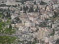 Jerusalem (48861805016).jpg