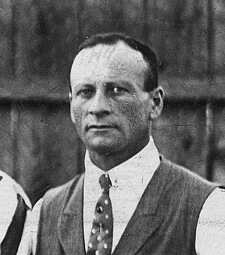 <span class="mw-page-title-main">Imre Pozsonyi</span> Hungarian footballer and manager