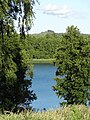 Jezioro Kameduł - panoramio 3.jpg