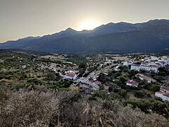 Jimera de Líbar-IMG 20230722 205334.jpg