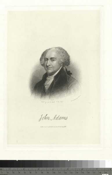 File:John Adams (NYPL b13075511-420474).tif