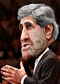 John Kerry - Saving Face (9691550311).jpg