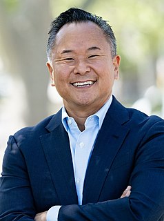 <span class="mw-page-title-main">John Lee (California politician)</span> American politician