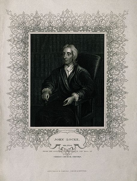 File:John Locke. Stipple engraving by H. Robinson after Sir G. Kn Wellcome V0003664.jpg