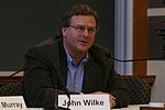 Thumbnail for File:John Wilke at Berkman Center.jpg