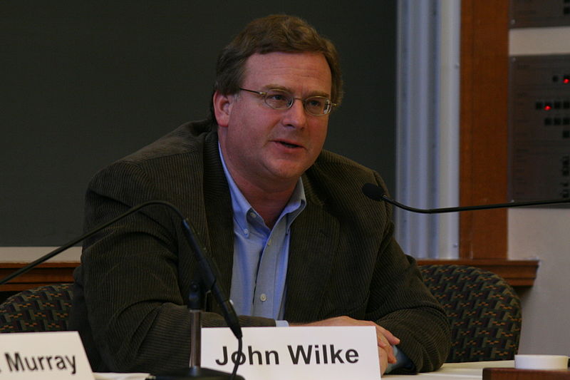 File:John Wilke at Berkman Center.jpg