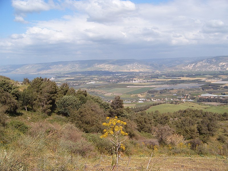 File:Jordanvalley.jpg