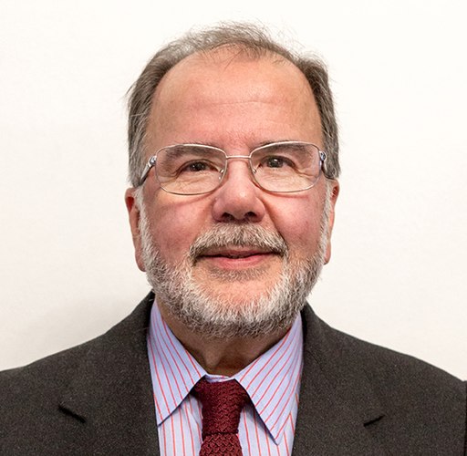 Jorge Rodríguez Grossi (2017)