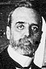 Хосе Санчес Герра 1920 г. (обрезано) .jpg