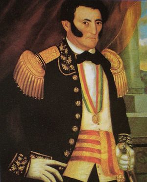 José Tadeo Monagas 2.jpg