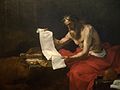 José de Ribera - St Jerome (1646).jpg