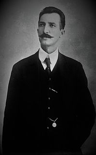 José María Pino Suárez Mexican politician