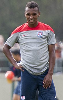 julian green mother