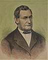 Julius Robert von Mayer 1878