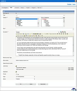 <span class="mw-page-title-main">ApexKB</span>