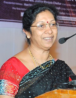 Justice Manjula Chellur.jpg