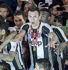 220px-Juventus_Coppa_Italia_2017_-_Mario